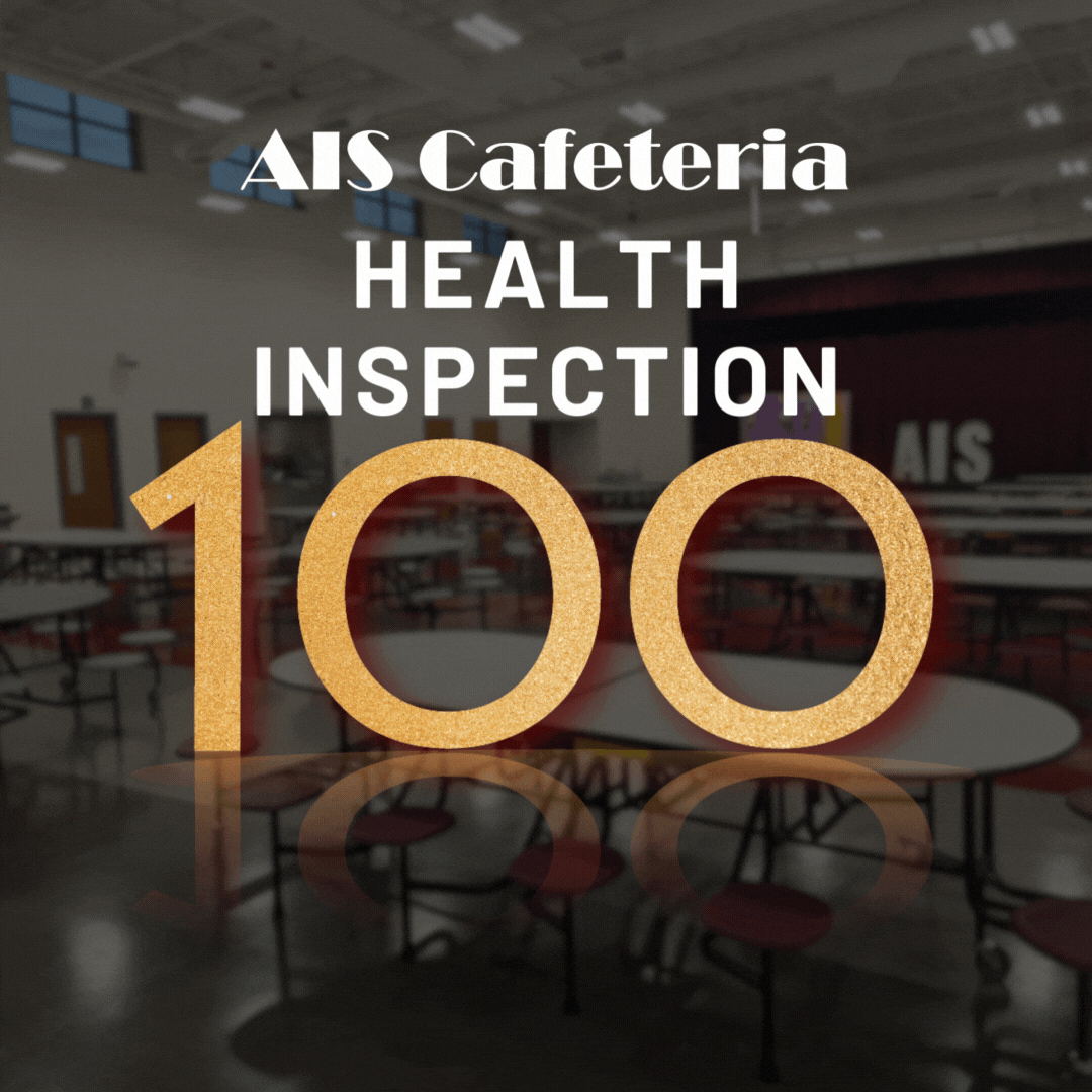 perfect 100 health inspection